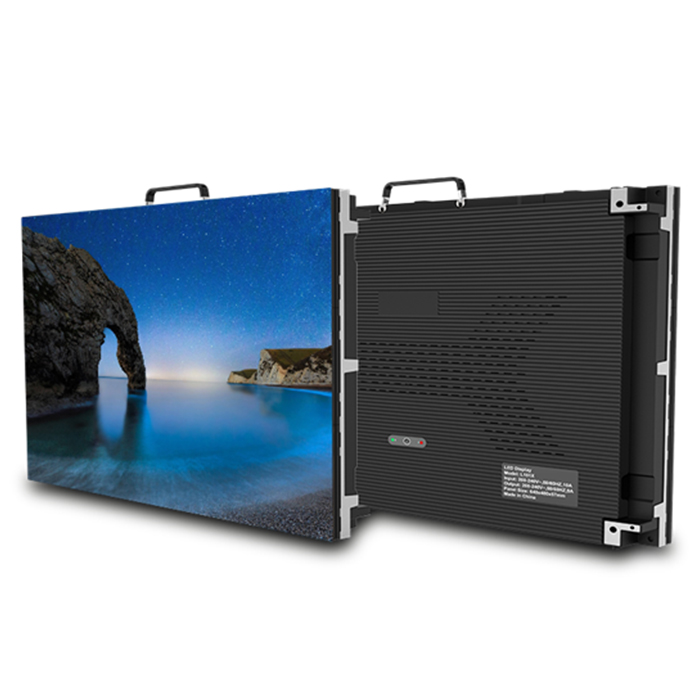 Product images