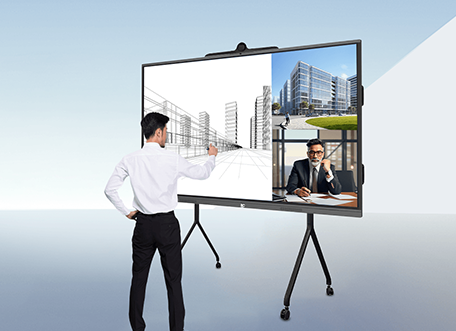 Powerful functionality, simple and easy to use