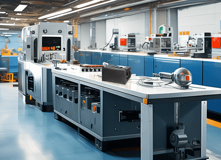 All products have undergone aging testing
